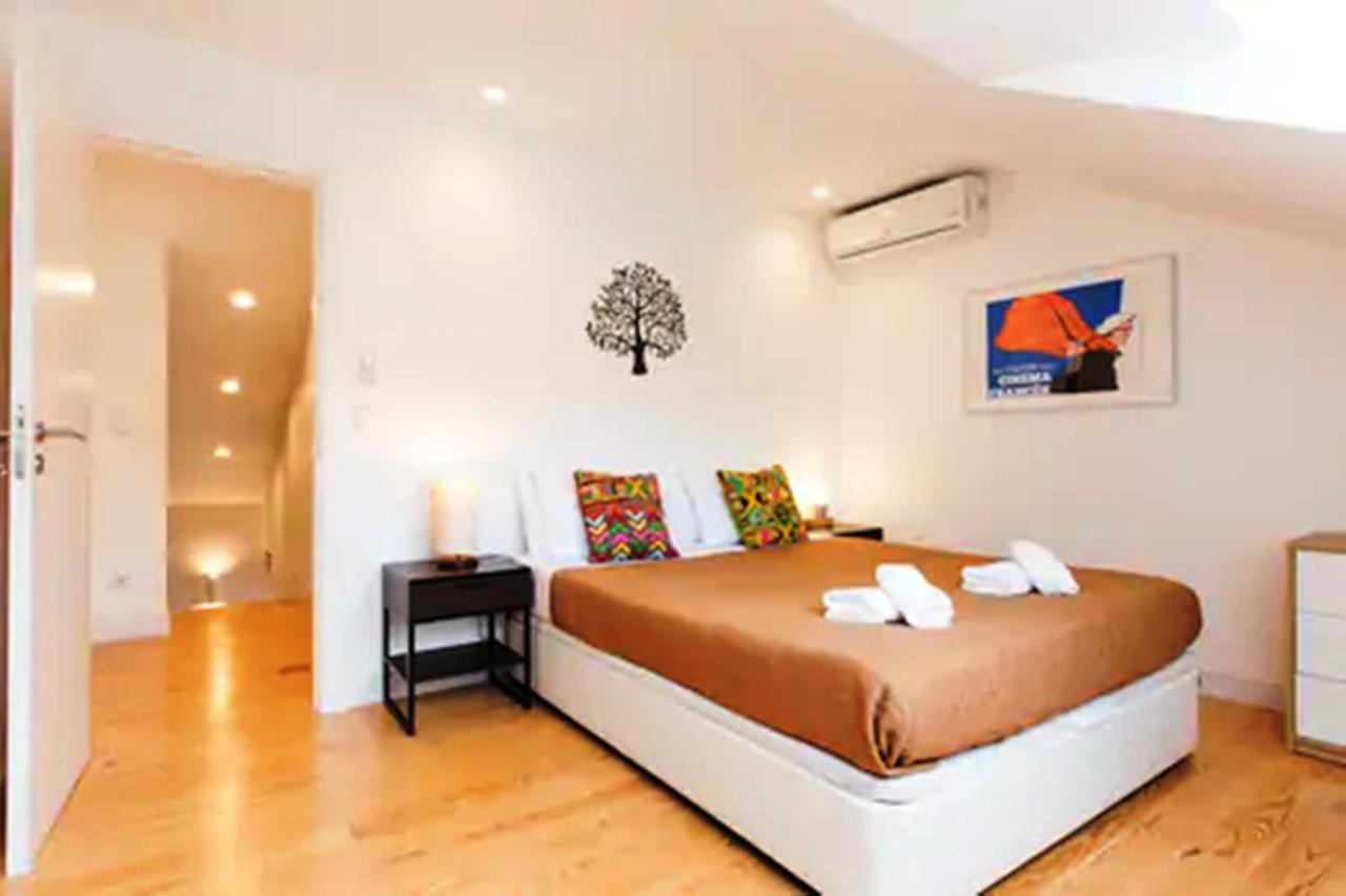 Apartment Comfortable And Bright - *