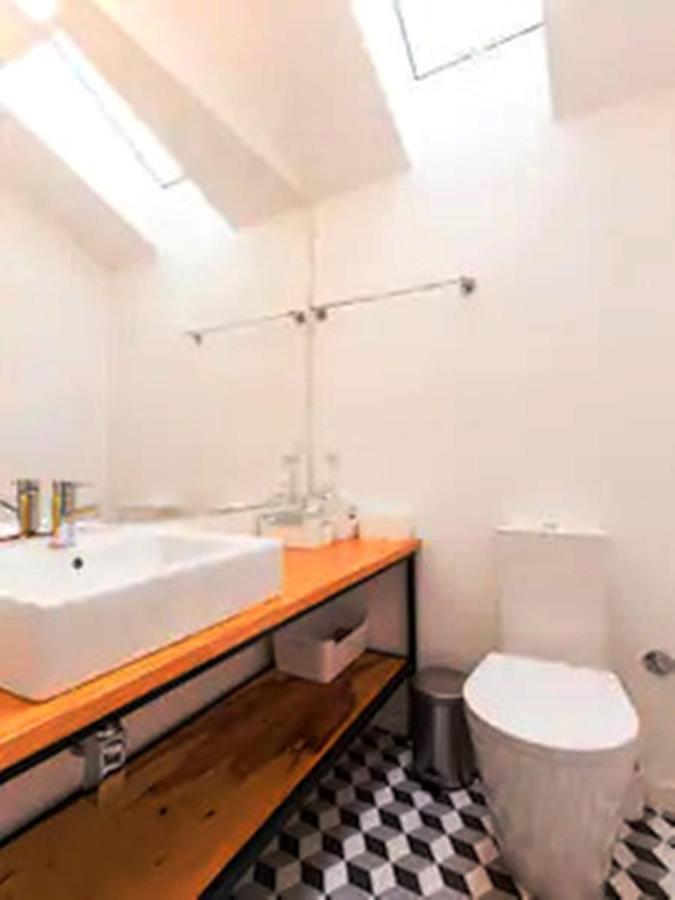 Comfortable And Bright - Apartment Lissabon