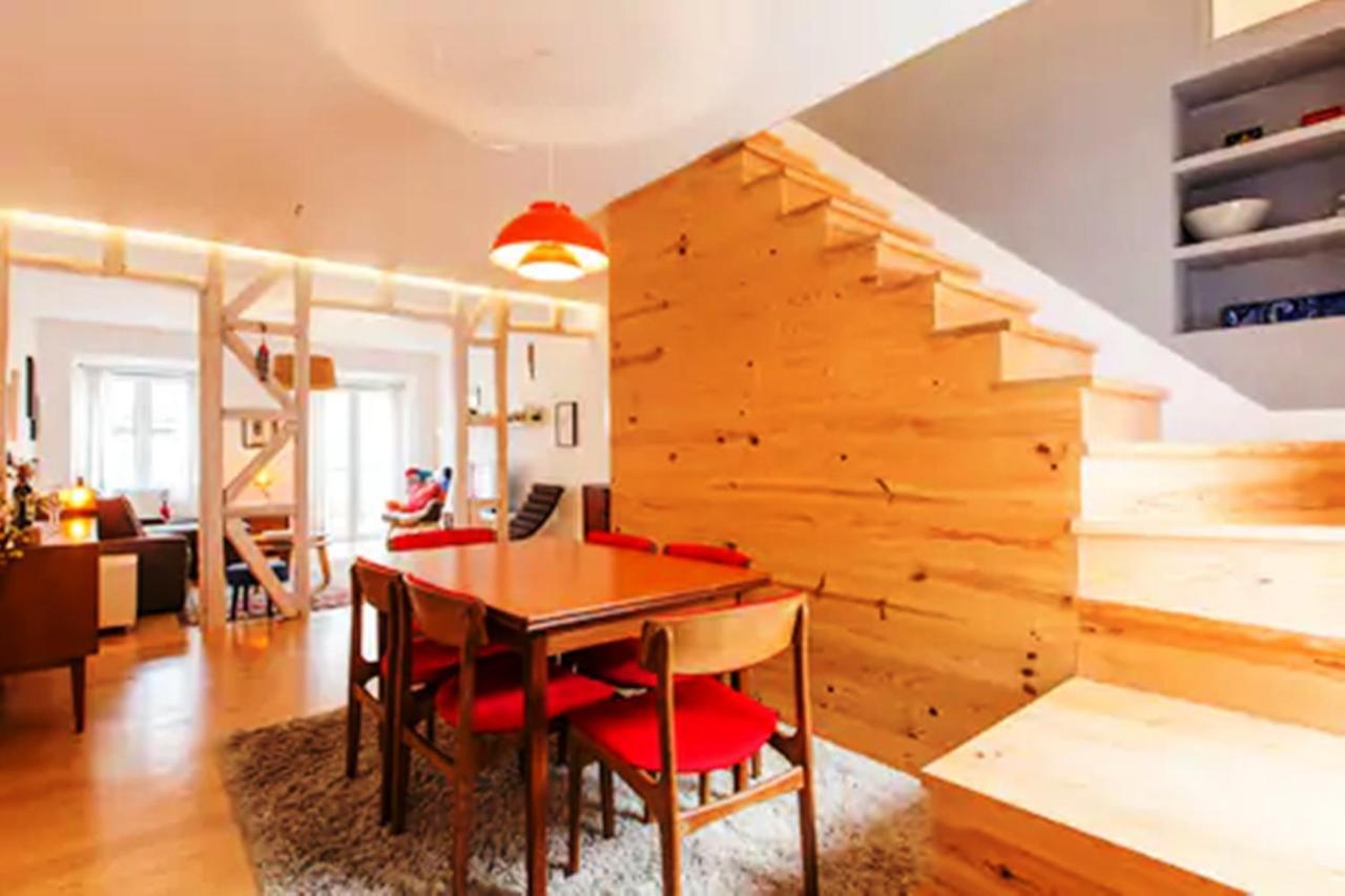 Comfortable And Bright - Apartment