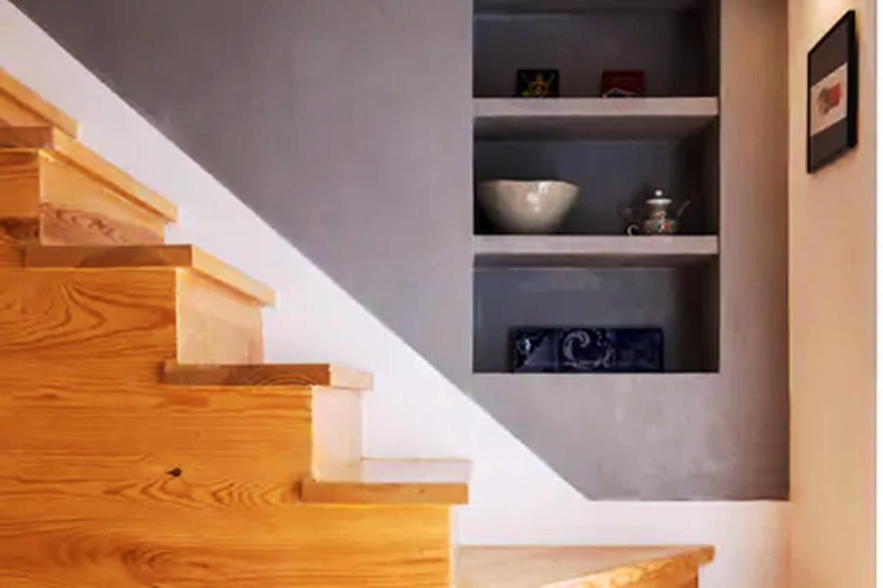 Comfortable And Bright - Apartment